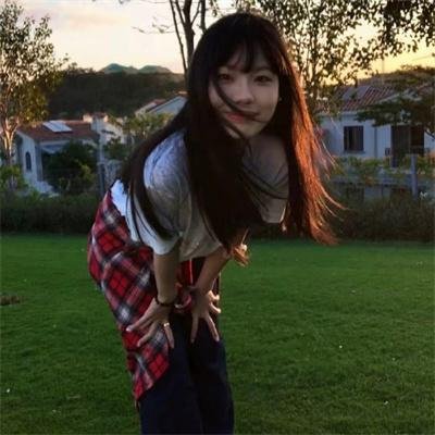 会长的贴身校花