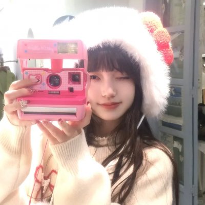 里里