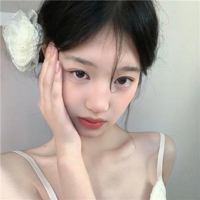 爱情魔力