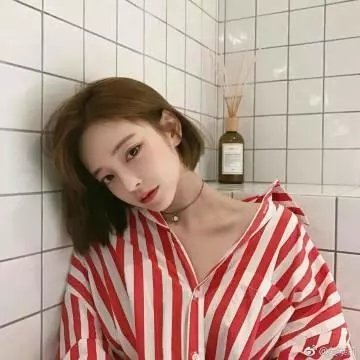 在线爱