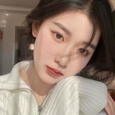 天才少女福尔摩斯2