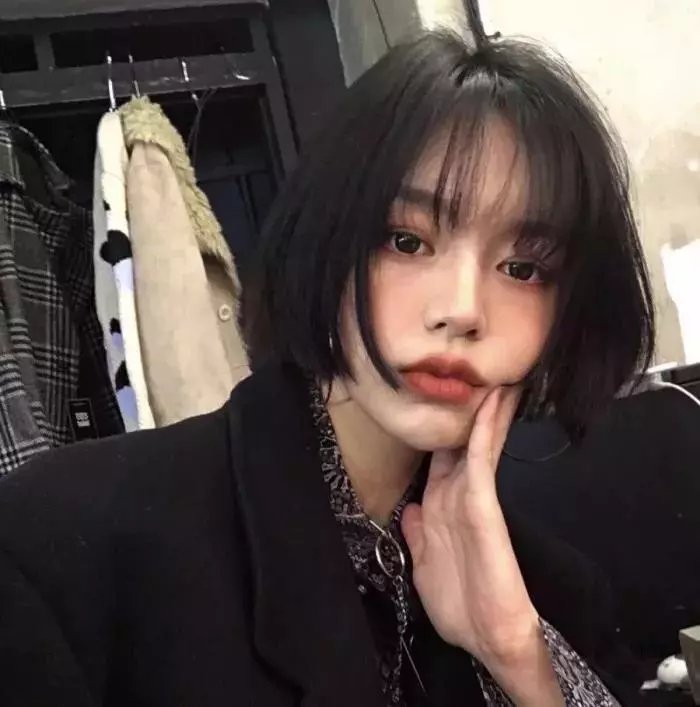 激情．别动
