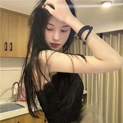 目迷五色