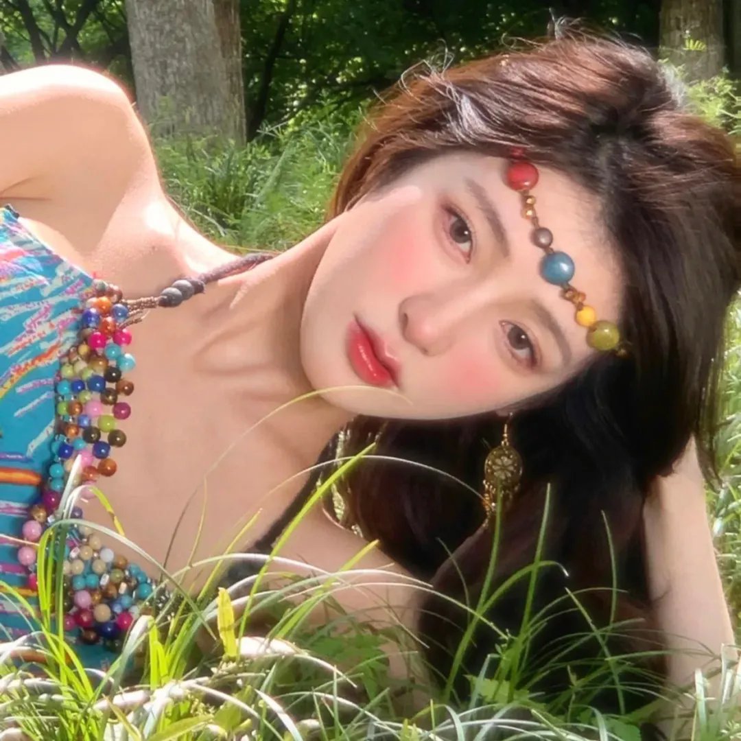 一百分女人