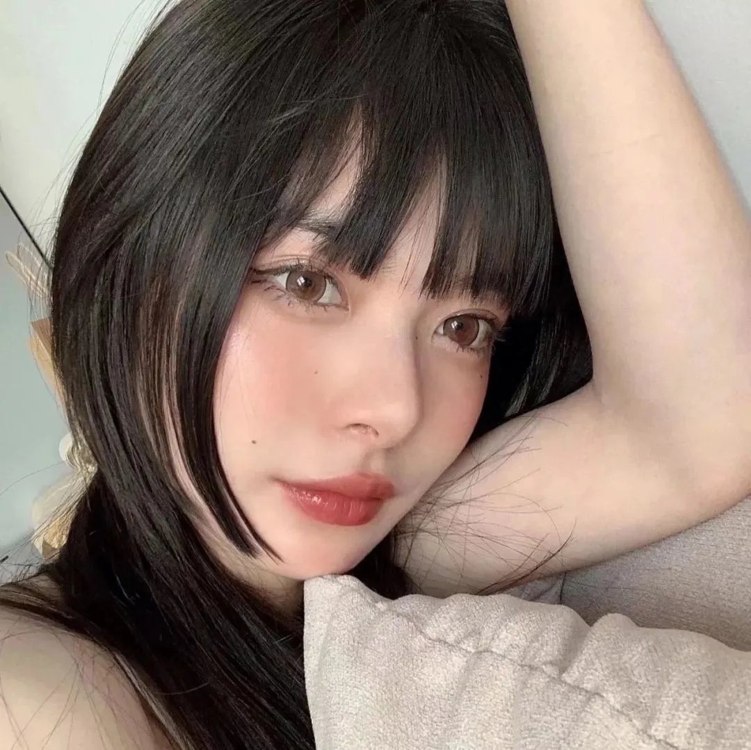 褶边