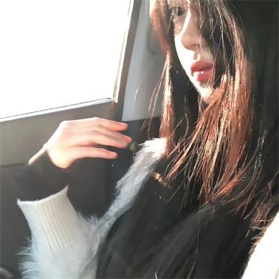 仙君有劫