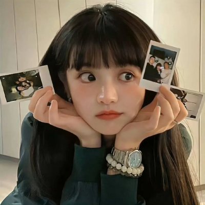 理想的丈夫