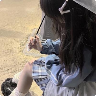 烦恼偷情天