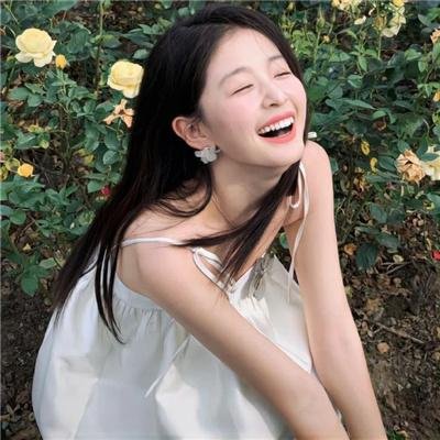 全面追缉