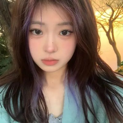 我们之间的秘密