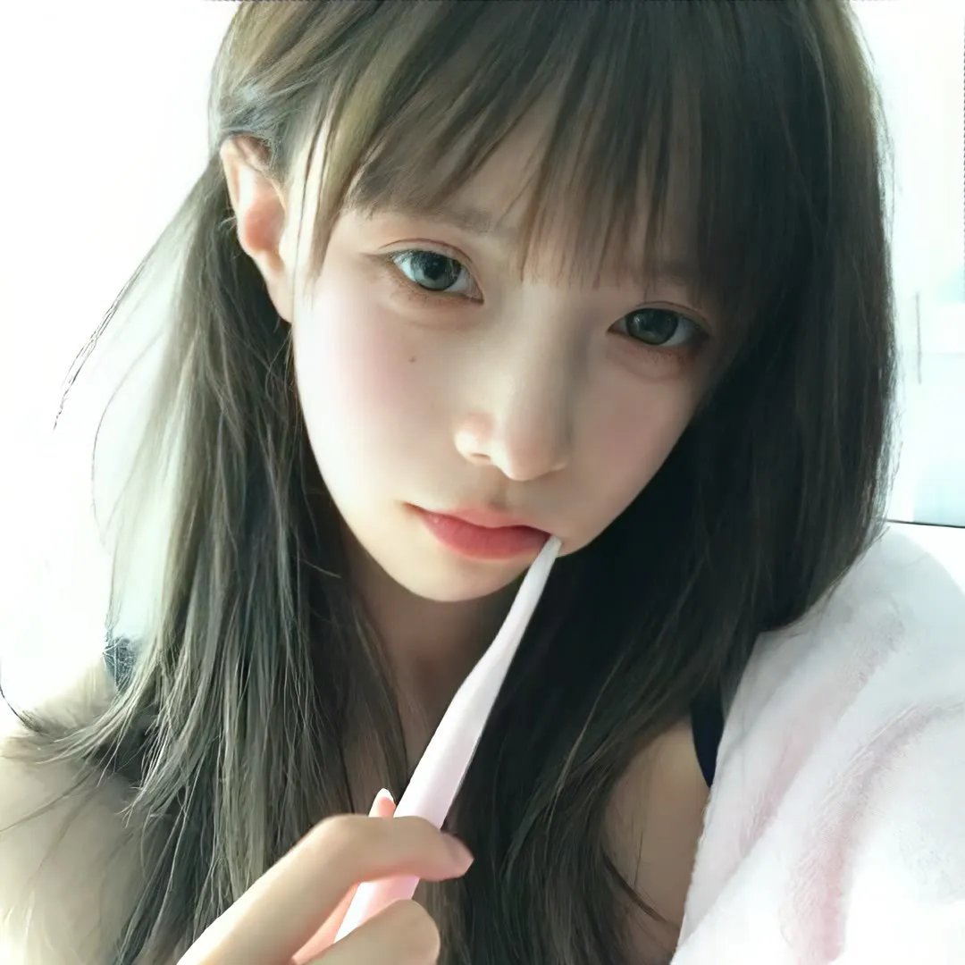 对我而言非常珍贵的你