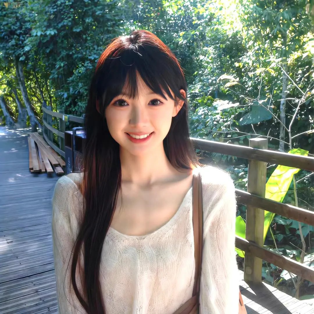 边缘世界第一季