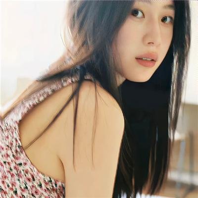 泪比死更冷